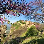 Guest house Archontiko Mesohori Meteora