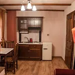 Guest house Archontiko Mesohori Meteora Kalambaka