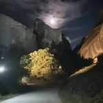 Archontiko Mesohori Meteora 4* Kalambaka