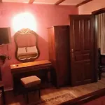 Archontiko Mesohori Meteora Guest house