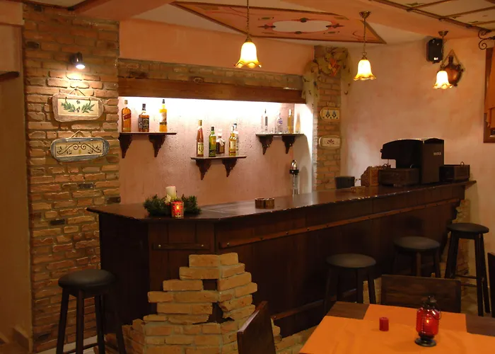 Archontiko Mesohori Meteora Kalambaka